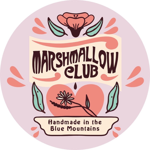 Marshmallow Club