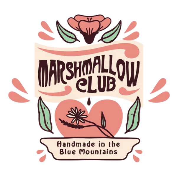 Marshmallow Club